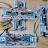 @leilanielectronics Avatar