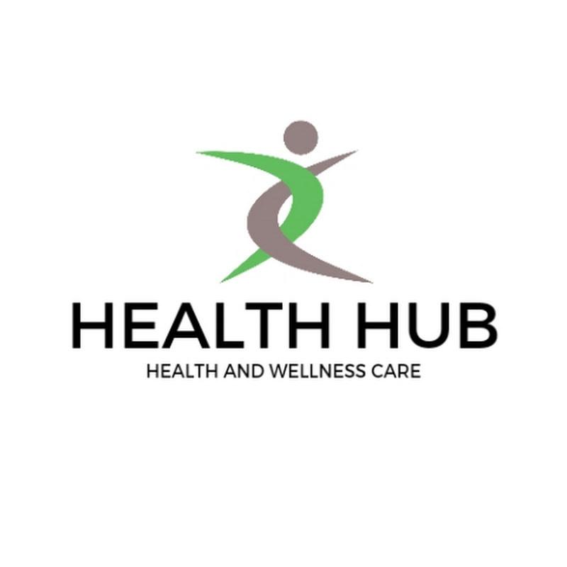 Health HuB