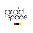 Prod Space Co.