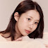 HL2dLbwaJ74-channel-avatar-리뷰에뜨 ReviewEtte