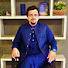 Gr1cLylB0Zk-channel-avatar-Mirza Kamran Saeed