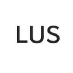 理系大学受験予備校LUSアイコン画像