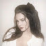 kzweIeeAwCE-channel-avatar-ₛₐ𝒹 𝓰ᵢᵣₗ_ ₐᵣ𝒸ₕᵢₑᵥₑₛ