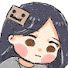 bUJe-PM2MhY-channel-avatar-The Wacky World of Miyoung