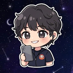 벨뱀