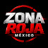 PhNwX6c6lro-channel-avatar-Zona Roja México