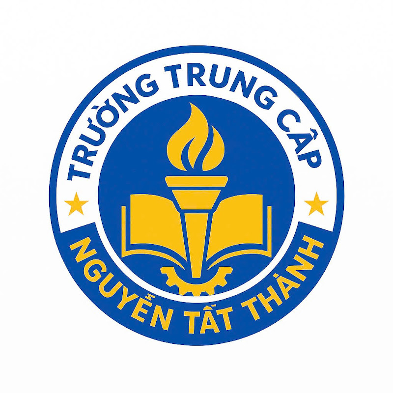 Trường trung cấp Nguyễn Tất Thành