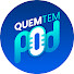 0orhy8IMabI-channel-avatar-Quem Tem Pod