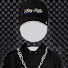 knYQ-r1-rYE-channel-avatar-Corruptnnn