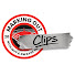 7UW6Be3U2dc-channel-avatar-Marking Out with MVP & Dwayne Swayze Clips