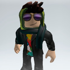 醫生的頻道アイコン画像