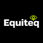 Equiteq logo