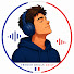 sz_BQ9kdXxg-channel-avatar-French Drills Daily