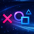 pCmScc6HsWE-channel-avatar-Play Station TAS & Modding Lab
