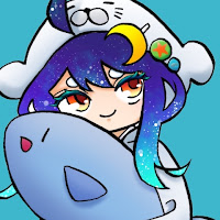 海鳴フォヌラ Uminari Fonura profile image