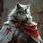 @Wolf_Templar