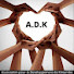 O9H5JBDKvoU-channel-avatar-ADK Bana Kintambo Cape Town
