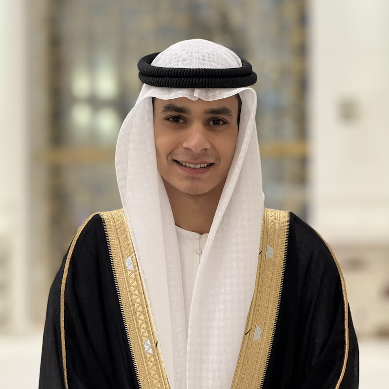 تلاوات عبدالرحمن مسعد | Abdulrahman Mosad - Quran