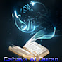 Cahaya Alquran logo