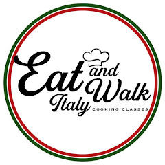 Eat & Walk Italy Cooking classes Rome