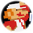 QBLXhAGorcM-channel-avatar-JakeX