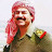 @MessaoudDjidoul