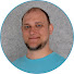 6aN71yN2Rbw-channel-avatar-Geek's Table