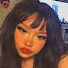 2rKT848ydEQ-channel-avatar-nasttyaa