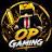 @OPGAMING_1212H