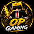 6UctPx_h5eU-channel-avatar-OP GAMING