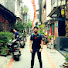 Pkr8fcg8JJc-channel-avatar-Lingo Ollie