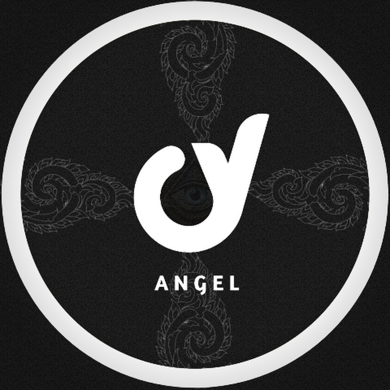 𝘾𝙔 𝘽𝙚𝙖𝙩&𝙏𝙧𝙖𝙥𝙨 icon