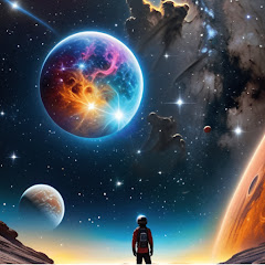 Thumbnail of related channel