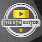 THE RTR EDITOR