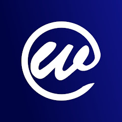 WEDOS