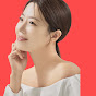 수원눈썹은 더봄뷰티
