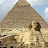 @عبداللهابوباشا