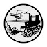 pyiRFcAXg-s-channel-avatar-Two Dudes Talking Tanks