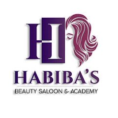 Habiba's Beauty Salon Bahrain