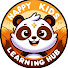 2i5dbulcyIc-channel-avatar-Happy Kids Learning Hub