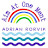 @adrianrorvik7488's avatar