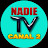 @nadietv-canal2164