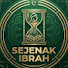 DyMP_zi9FtI-channel-avatar-Sejenak Ibrah