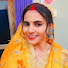 58HL6GQEZkw-channel-avatar-ushakumari Vlog