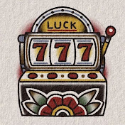 Lucky Machine