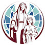 St. Ann Church & National Shrine logo