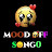 Mood Off Song0