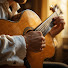 MqsiThJgtNQ-channel-avatar-Guitarra de Alma