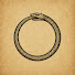 Yt6LMjBPdOQ-channel-avatar-Oroboros Film