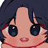 LeaClIhEpiU-channel-avatar-BEYADORI